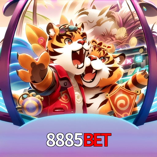  8885Bet